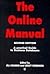 The Online Manual