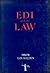 Edi and the Law