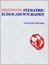 Pediatric Echocardiography Pediatric Echocardiography