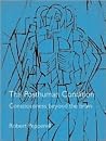 The Posthuman Con...