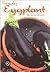 Simply Eggplant: Kosher Recipes from Around the World