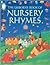 Nursery Rhymes