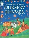 Nursery Rhymes Nursery Rhymes