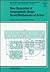 New Generation of Antipsychotic Drugs: Novel Mechanisms of Action : Workshop, Monte Carlo, March 16-18, 1982 (INTERNATIONAL ACADEMY FOR BIOMEDICAL AND DRUG RESEARCH)