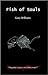 Fish of Souls by Gary Williams