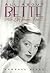 All About Bette: Her Life f...