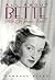 All About Bette by Randall Riese