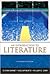 An Introduction to Literature: Fiction, Poetry, and Drama