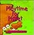 Playtime for Piglet (Play-Along Puppets)