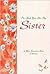 I'm Glad You Are My Sister by Blue Mountain Arts