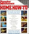 Popular Mechanics Home How-To Popular Mechanics Home How-To