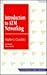 Introduction to ATM Networking (McGraw-Hill Computer Communications Series)
