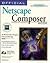 Official Netscape Composer ...