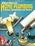 Modern Home Plumbing: Repairs and Improvements