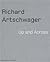 Richard Artschwager: Up And...