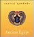 Sacred Symbols: Ancient Egypt