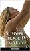 Summer School IV: Up and Under