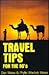 Travel Tips for the 90's by Don Weiss