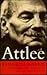 Attlee