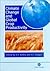 Climate Change and Global Crop Productivity (Cabi)