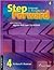 Step Forward 4: Language for Everyday LifeStudent Book and Workbook Pack