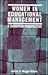 Women in Educational Manage...