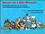 Music for Little People: 50 Playful Activities for Preschool and Early Elementary School Children