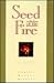 Seed of Fire