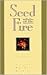 Seed of The Fire