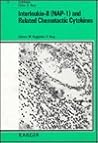 Interleukin-8 (CYTOKINES, VOL 4)