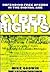 Cyber Rights : Defending Fr...
