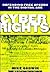 Cyber Rights  by Mike Godwin