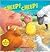 Cheep! Cheep: Noisy Farmyard Fun