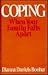 Coping: When Your Family Falls Apart