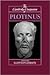 The Cambridge Companion to Plotinus (Cambridge Companions to Philosophy)