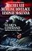 The Heart's Command (Conard...
