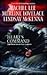 The Heart's Command (Conard County #15; Morgan's Mercenaries #23)