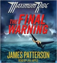 The Final Warning