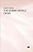 The Cuban Missile Crisis by Mark J.  White