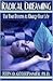 Radical Dreaming: Use Your ...