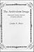 The Ambivalent Image: Nineteenth-Century America's Perception of the Jew (Sara F. Yoseloff Memorial Publications in Judaism and Jewish Affairs)