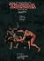 Tarzan in Color, 1943-1944