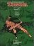 Tarzan in Color, 1940-1941