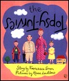The Topsy Turvies (Picture Books)