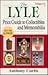 Lyle Collectibles and Memorabilia 1