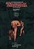 Tarzan in Color, 1942-1943