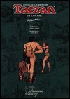 Tarzan in Color, 1942-1943