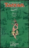 Tarzan in Color: 1947-1948