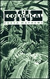 The Ecological Self (Hardcover)