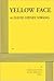 Yellow Face (Acting Edition for Theater Productions)
